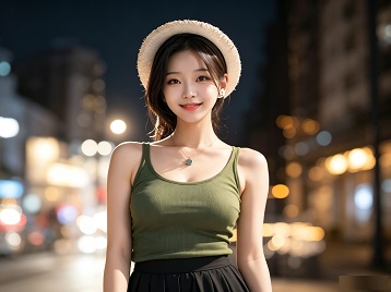 岚皋包养模特资源为什么入驻量大？如何规避交友骗子